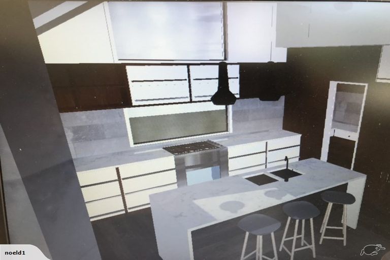 Photo of property in 18 Millpond Place, Parklands, Christchurch, 8083