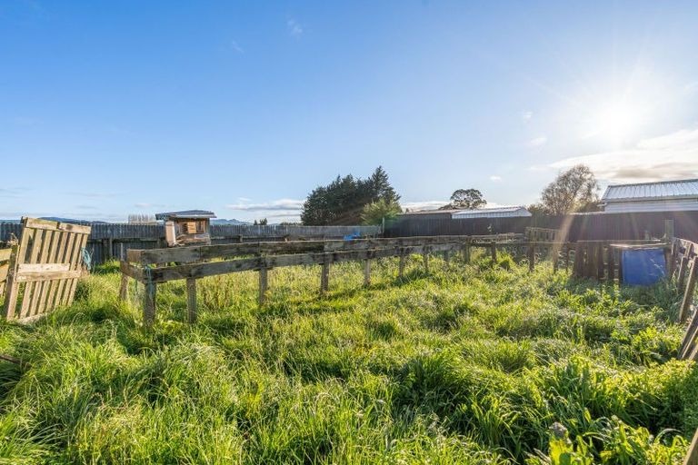 Photo of property in 207 Main Street, Mataura, 9712