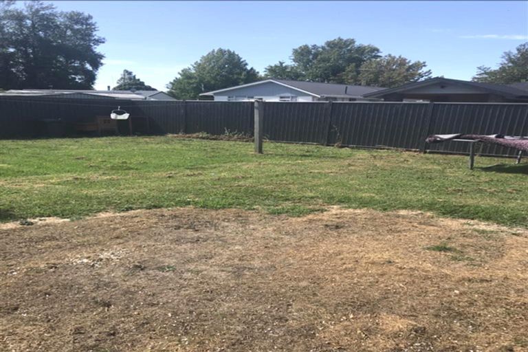 Photo of property in 4 O'leary Place, Huntly, 3700