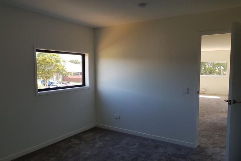 Photo of property in 106/8 Gray Avenue, Mangere East, Auckland, 2024