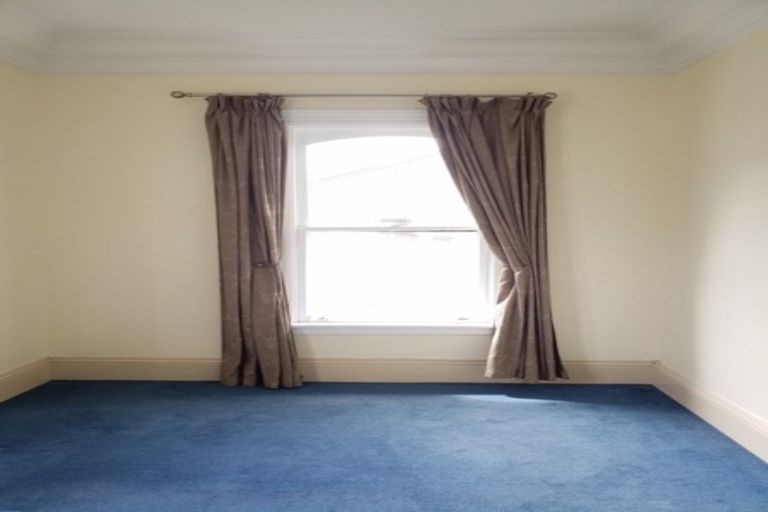 Photo of property in 205u1 The Terrace, Wellington Central, Wellington, 6011