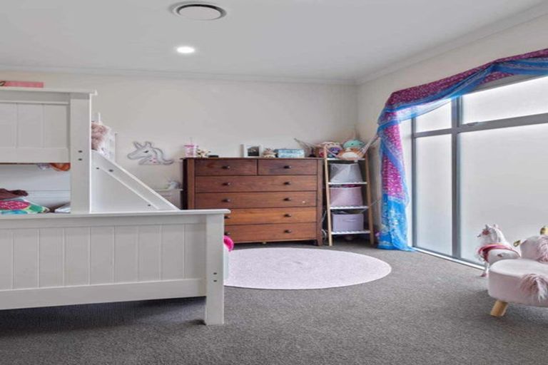 Photo of property in 215u3 Massey Street, Frankton, Hamilton, 3204