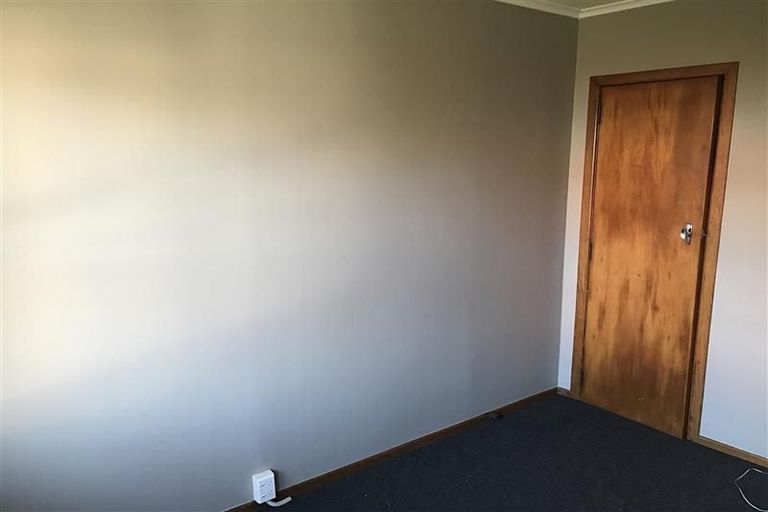 Photo of property in 20 Hillcrest Road, Papatoetoe, Auckland, 2025