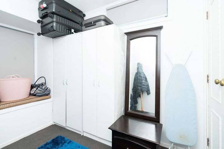 Photo of property in 173u1 Nixon Street, Hamilton East, Hamilton, 3216