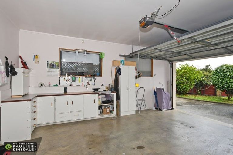 Photo of property in 2/348 Kamo Road, Te Kamo, Whangarei, 0112