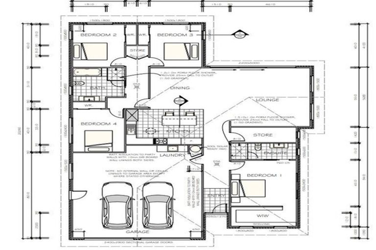 Photo of property in 18 Ernest Place, Brightwater, 7022
