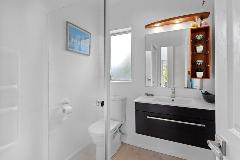 Photo of property in 10 Bering Street, Northwood, Christchurch, 8051