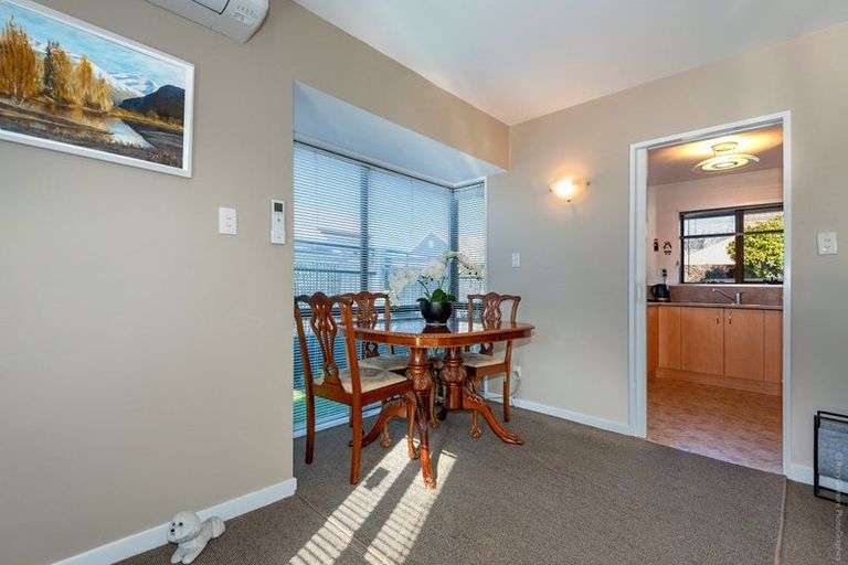 Photo of property in 39a Kilmarnock Street, Riccarton, Christchurch, 8011