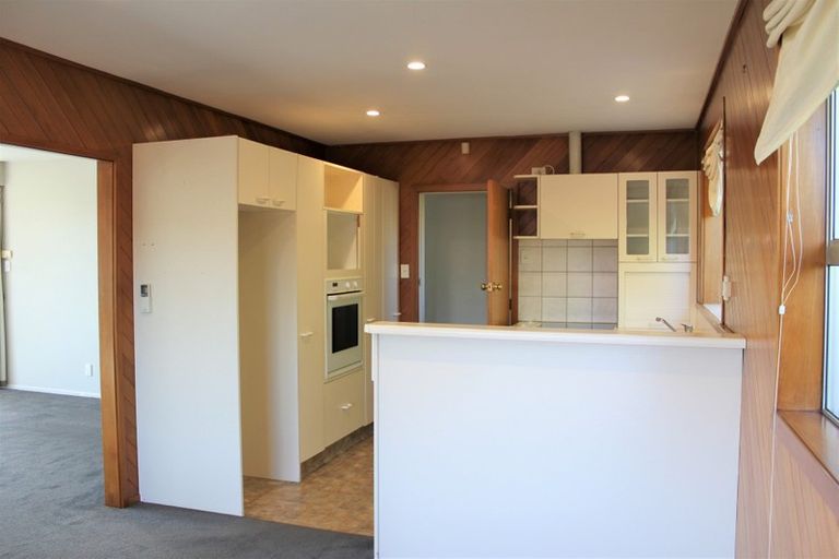 Photo of property in 68 King Street, Rangiora, 7400