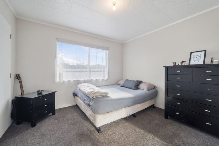 Photo of property in 50 Rangatira Street, Taupo, 3330
