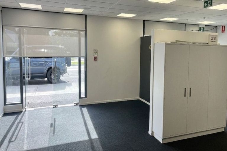Photo of property in 13/436 Maunganui Road, Mount Maunganui, 3116