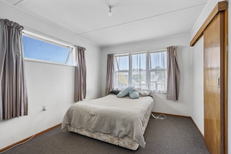 Photo of property in 110 Dover Road, Flaxmere, Hastings, 4120