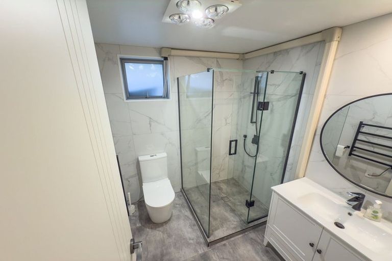 Photo of property in 70 Hughs Way, Flat Bush, Auckland, 2019