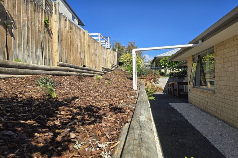 Photo of property in 4a Fyffe Avenue, Kaikoura, 7300