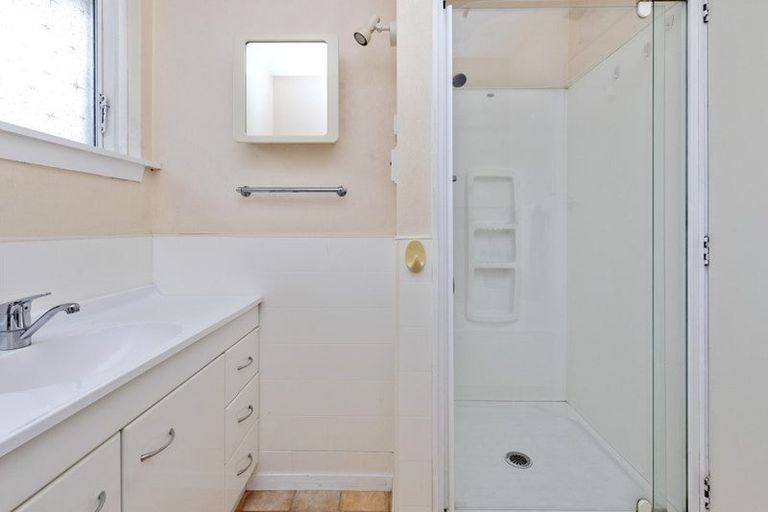 Photo of property in 4 George Street, Rolleston, 7614