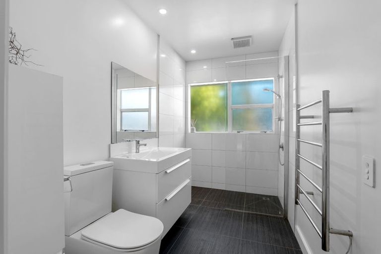 Photo of property in 313b New Brighton Road, Burwood, Christchurch, 8083