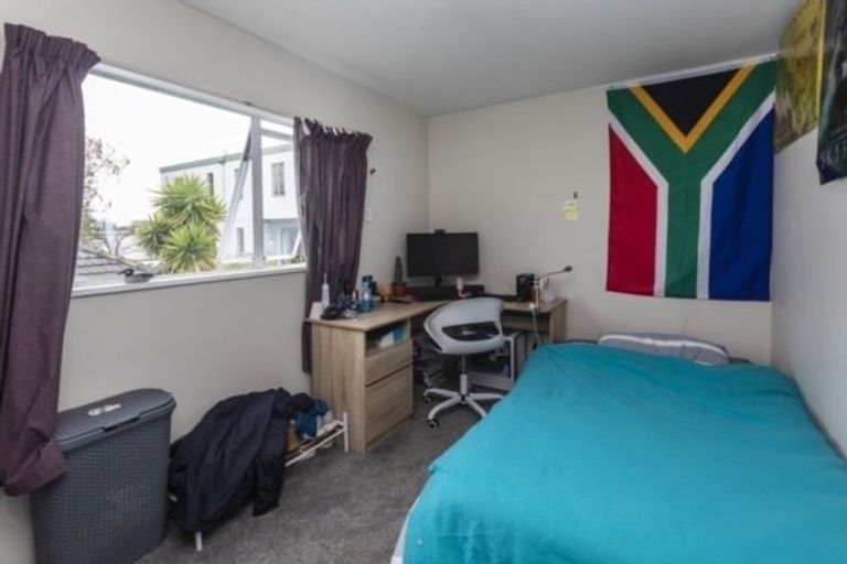 Photo of property in 11a George Street, Riccarton, Christchurch, 8041