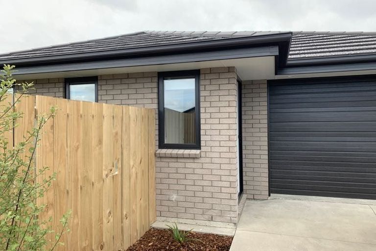 Photo of property in 5 Pacers Lane, Yaldhurst, Christchurch, 8042