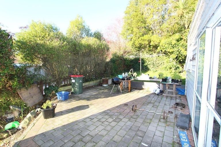 Photo of property in 236 North Road, North East Valley, Dunedin, 9010