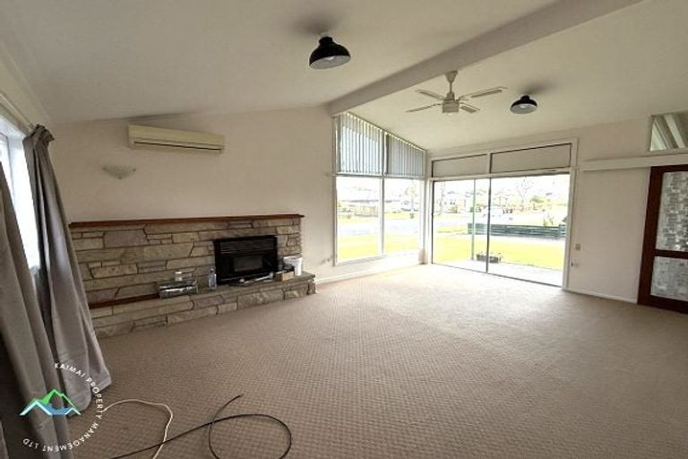 Photo of property in 16 Matai Avenue, Matamata, 3400