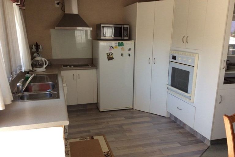 Photo of property in 15 Wells Avenue, Mount Maunganui, 3116