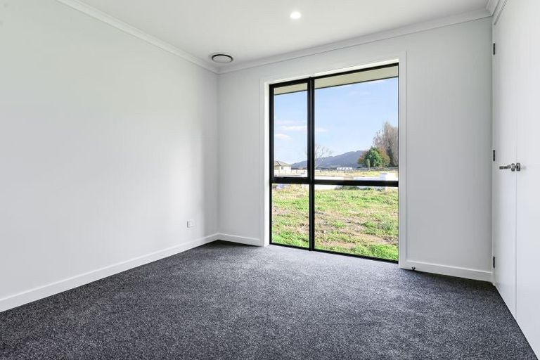 Photo of property in 15 Kaikomako Drive, Ngaruawahia, Huntly, 3771