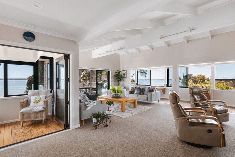 Photo of property in 9 Shaw Place, Matua, Tauranga, 3110