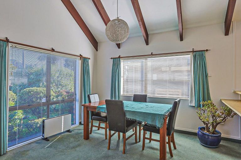 Photo of property in 1/10 Nicholas Street, Taradale, Napier, 4112
