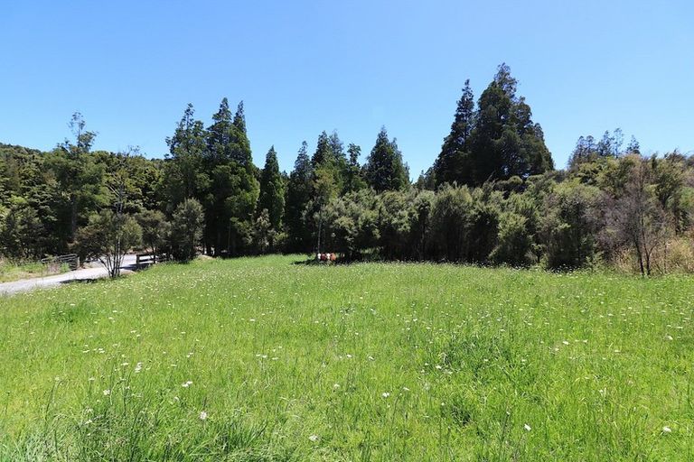 Photo of property in 1798 Diggers Valley Road, Kaitaia, 0481