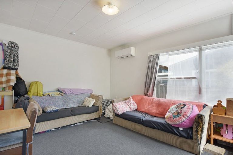 Photo of property in 4/205 Nile Street, Maitai, Nelson, 7010