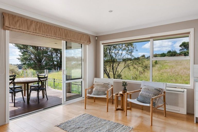 Photo of property in 26 Inlet Views, Bethlehem, Tauranga, 3110