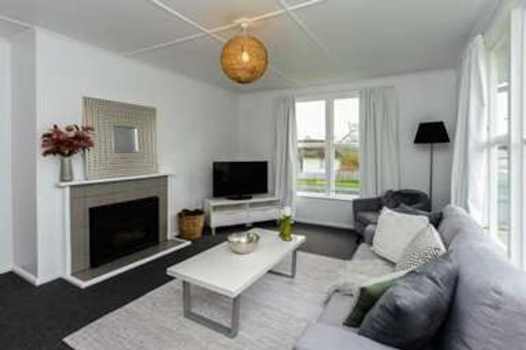 Photo of property in 9 Mackie Street, Waipukurau, 4200