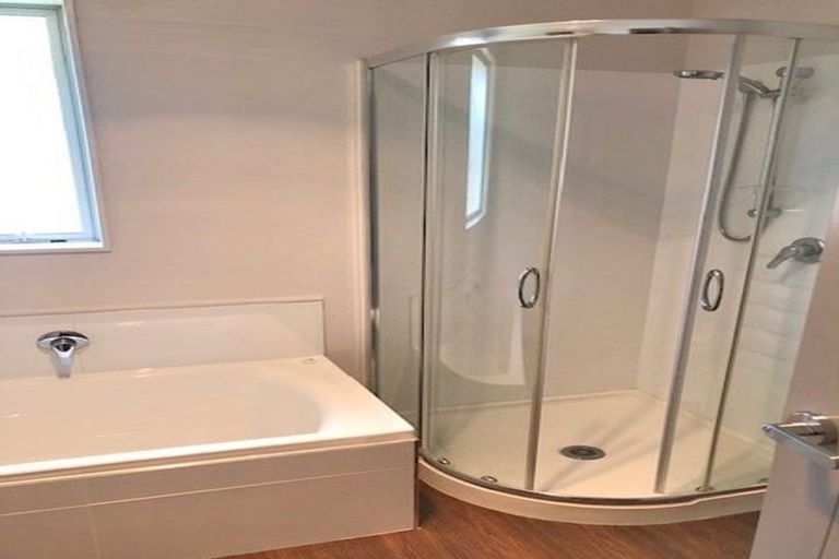 Photo of property in 764a East Maddisons Road, Rolleston, 7614