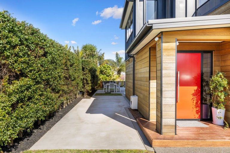 Photo of property in 62k Grace Road, Tauranga South, Tauranga, 3112