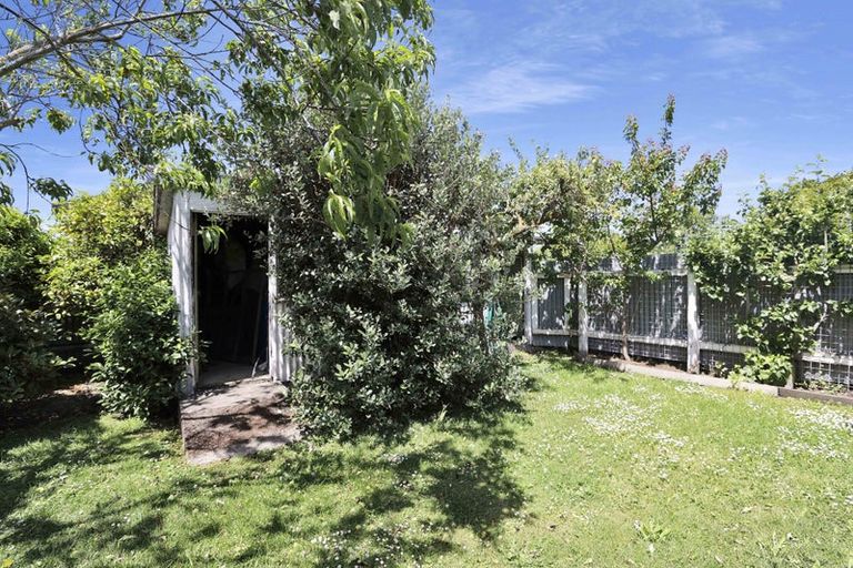 Photo of property in 149 Thomson Street, Tinwald, Ashburton, 7700