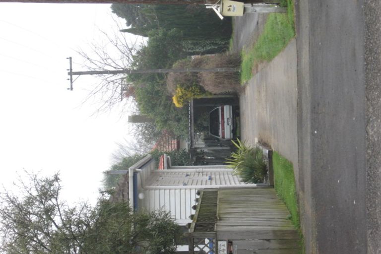 Photo of property in 14b Galloway Street, Hamilton East, Hamilton, 3216