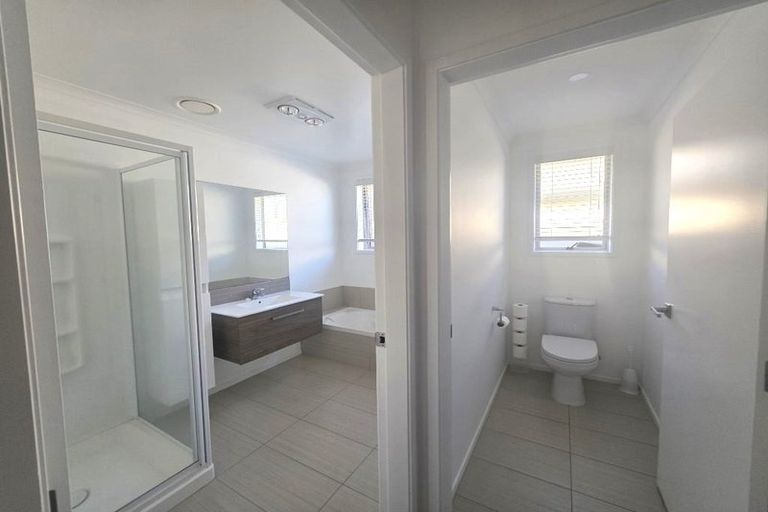 Photo of property in 19 Seashell Drive, Papamoa Beach, Papamoa, 3118