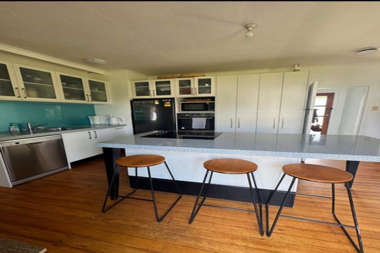 Photo of property in 121 College Road, Edgecumbe, 3120