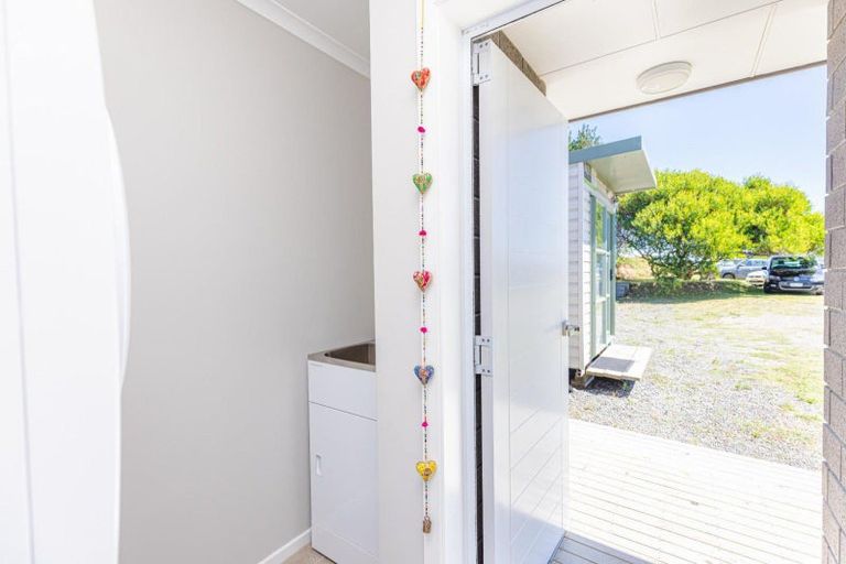 Photo of property in 26a Longbeach Drive, Castlecliff, Whanganui, 4501