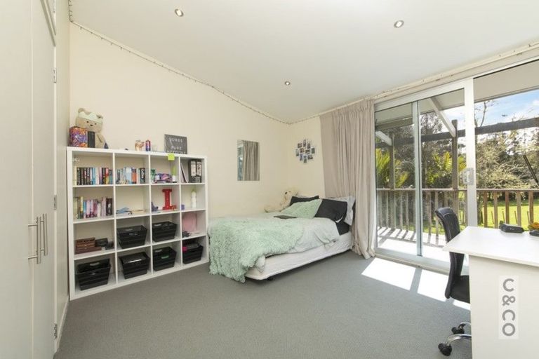 Photo of property in 353 Taylor Road, Helensville, Waimauku, 0882