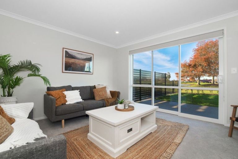 Photo of property in 33 Aberdeen Lane, Aongatete, Katikati, 3178