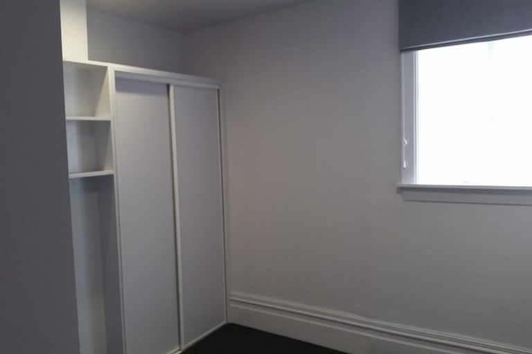 Photo of property in 1/56 Rochester Street, Linwood, Christchurch, 8062