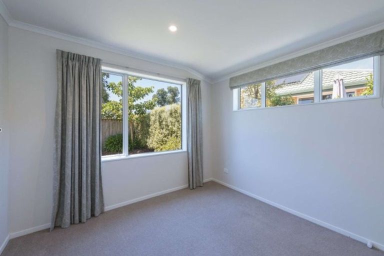 Photo of property in 21 Hart Road, Richmond, 7020