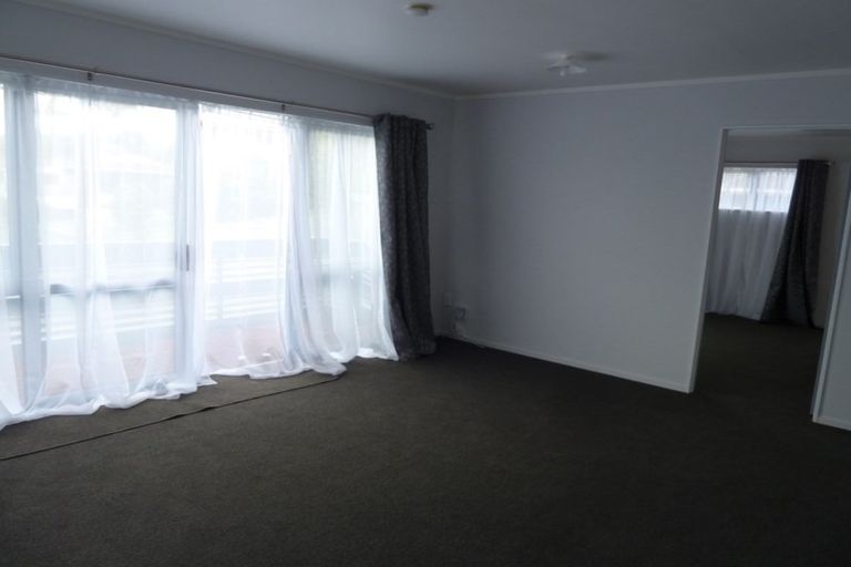 Photo of property in 11 Bellbird Avenue, Onerahi, Whangarei, 0110