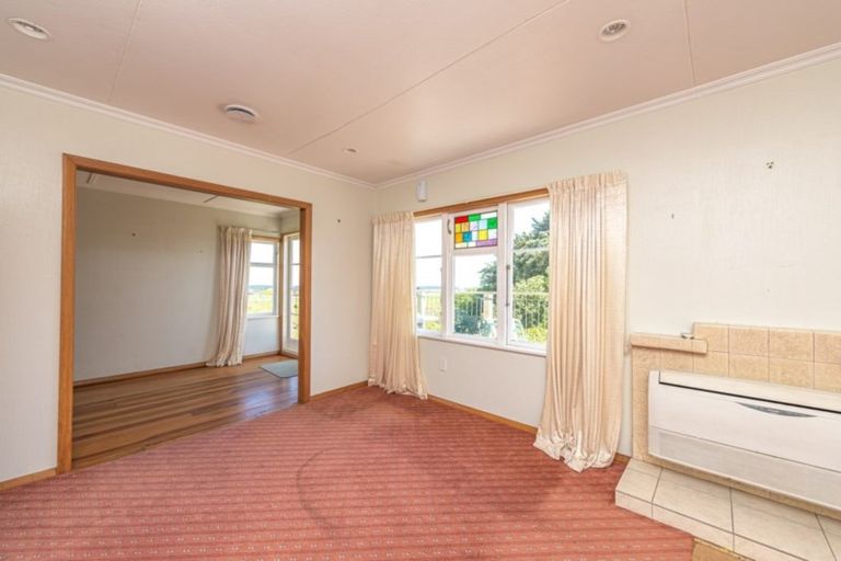 Photo of property in 18 Toro Street, Durie Hill, Whanganui, 4500