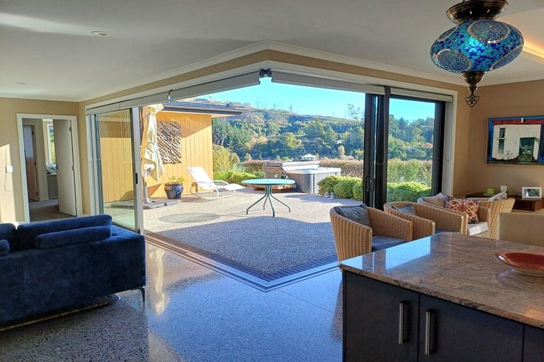 Photo of property in 6 Skylark Rise, Todds Valley, Nelson, 7071