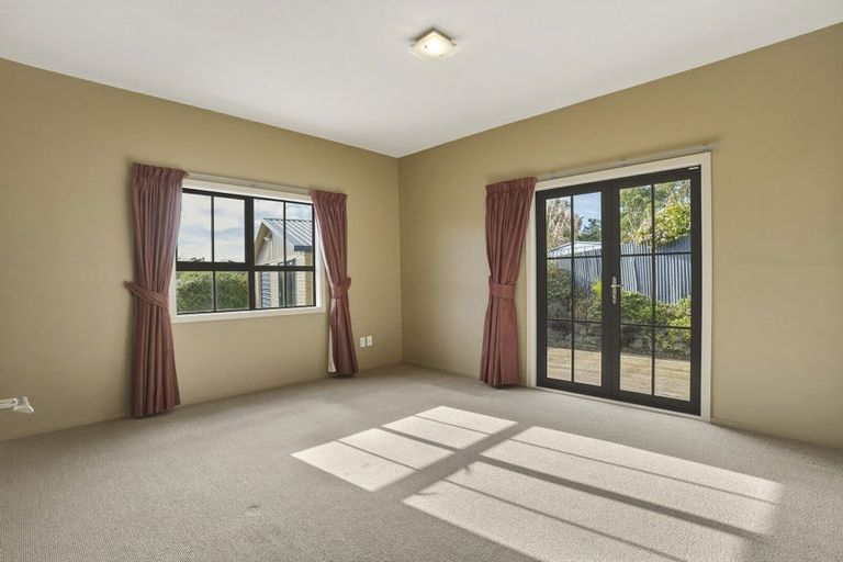 Photo of property in 10a Brown Street, Waikouaiti, 9510