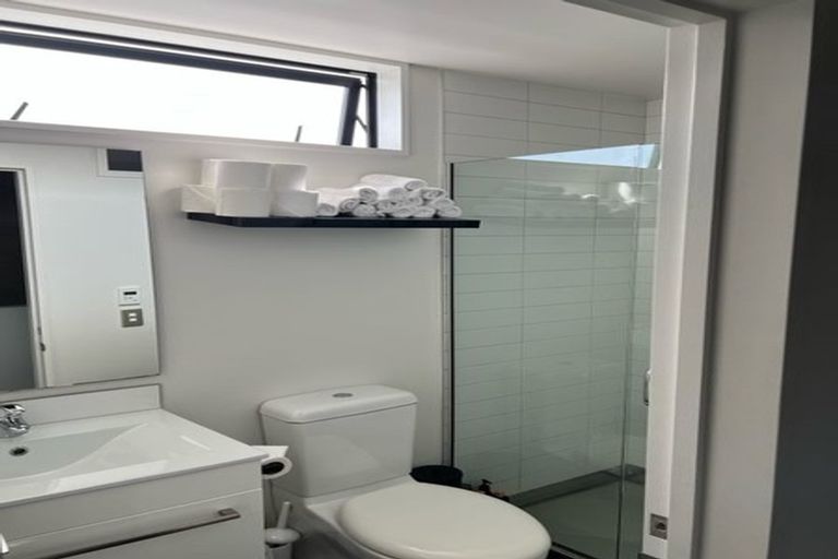 Photo of property in 93 Canon Street, St Albans, Christchurch, 8014