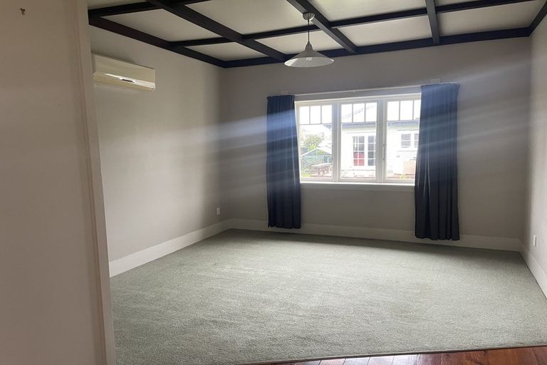 Photo of property in 18 Old Taupiri Road, Ngaruawahia, 3720