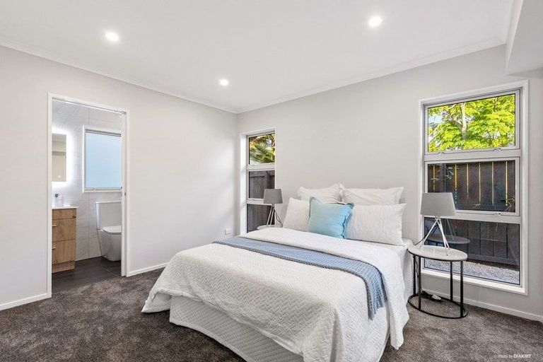 Photo of property in 135a Coronation Road, Papatoetoe, Auckland, 2025